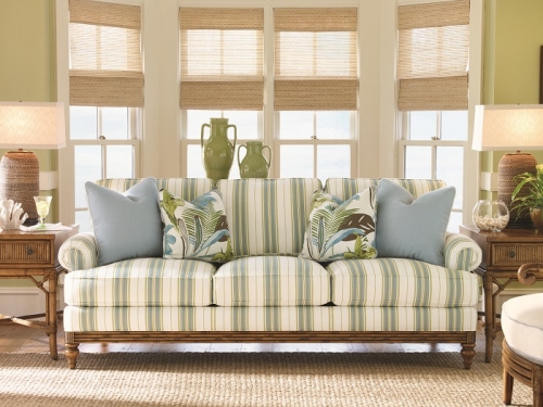 Vero Beach Furniture Store Sunshine Casual Furniture